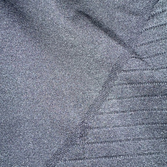 LOT OF ALPHALETE LEGGINGS - Picture 3 of 8